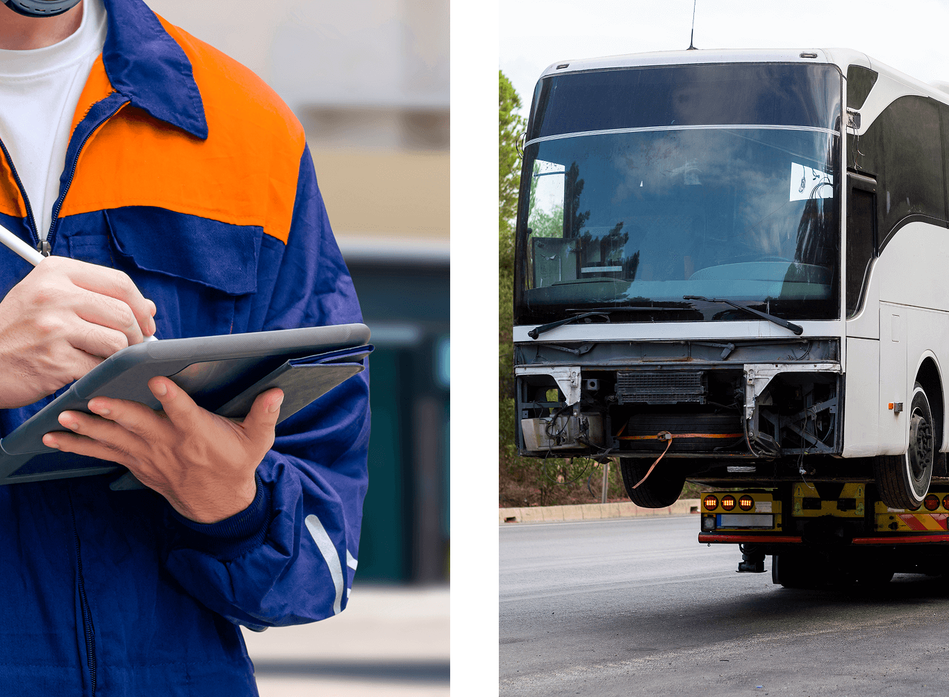 GTA BAILIFFS SERVICES